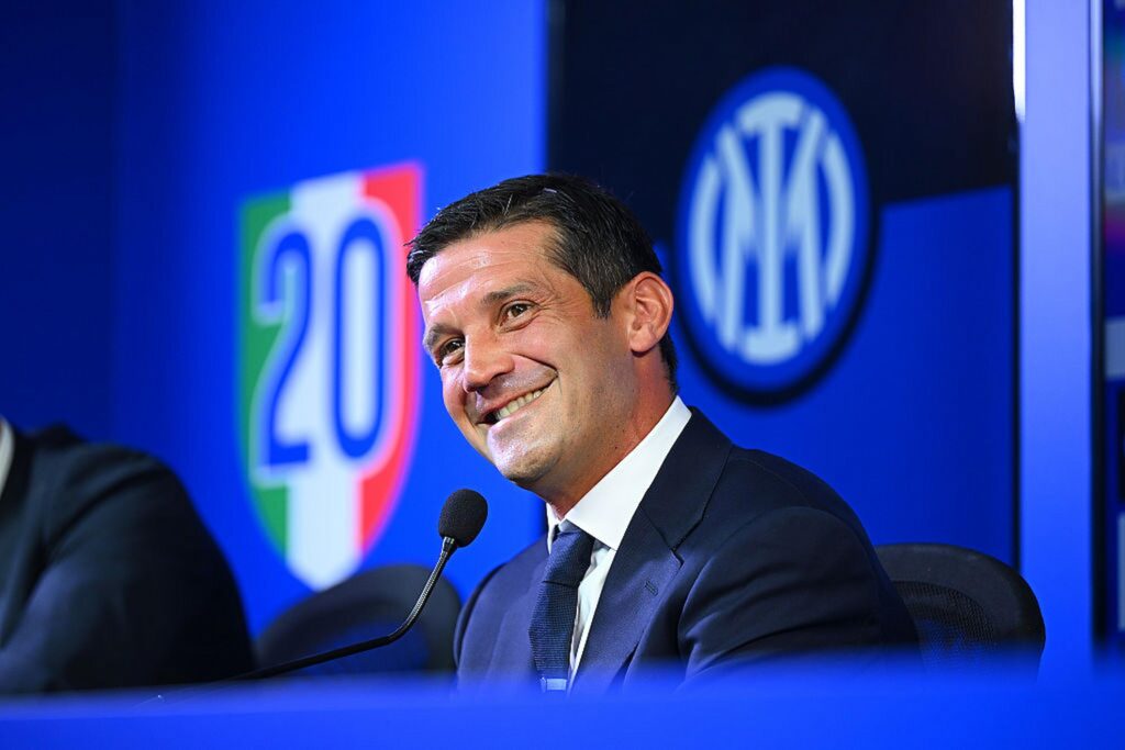 chivu
