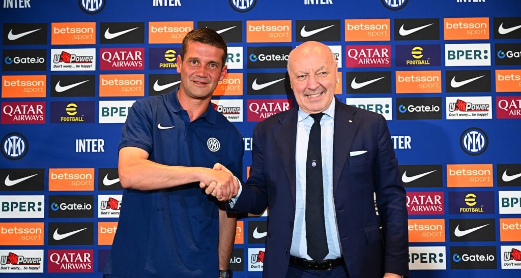 Chivu Marotta