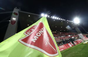 AC Monza v ACF Fiorentina - Serie A