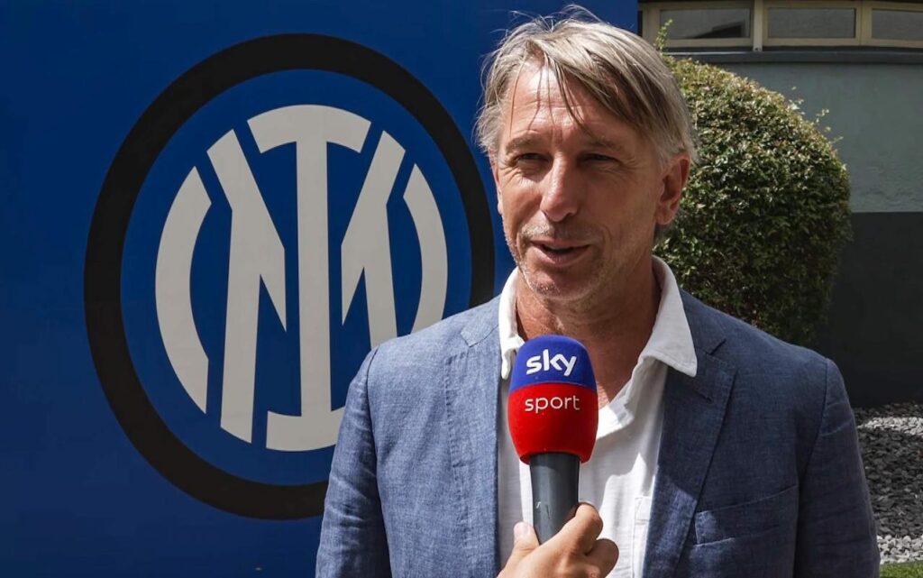 vecchi