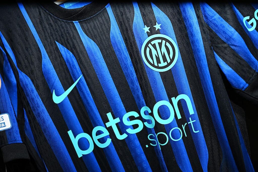 Inter