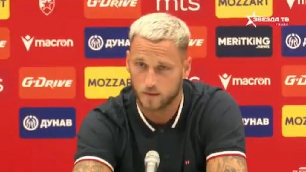 arnautovic alla stella rossa (1)