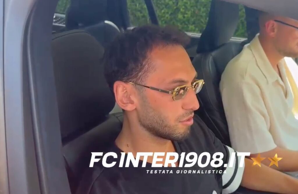 Screenshot 2025-07-23 alle 13.16.15
