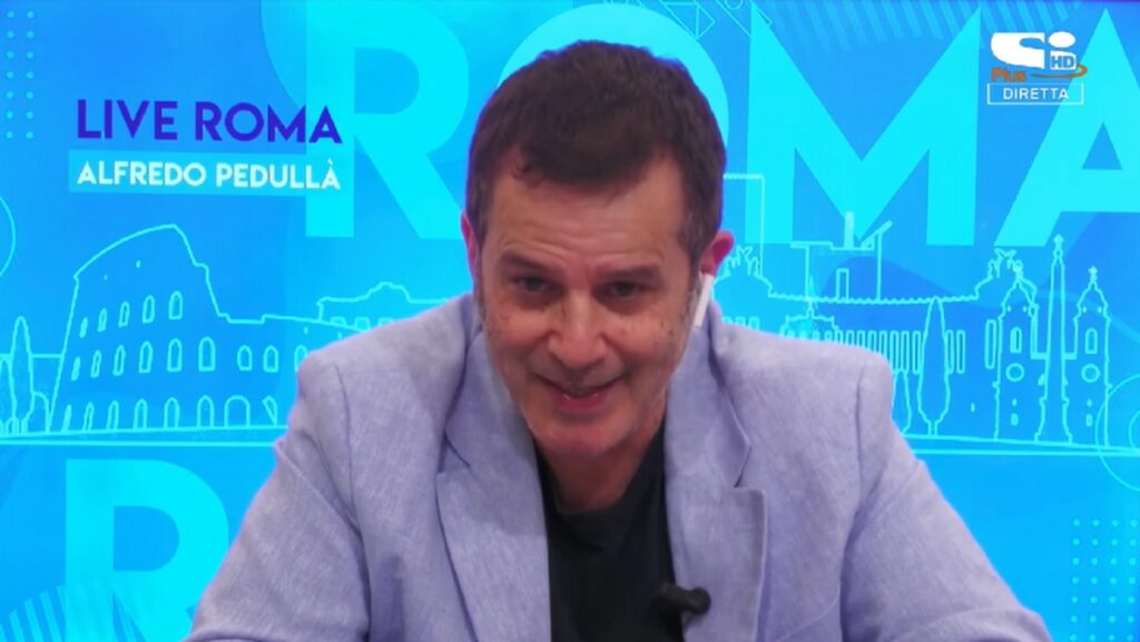 Pedullà