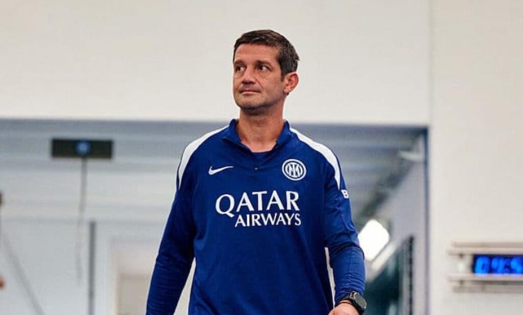 Inter Chivu