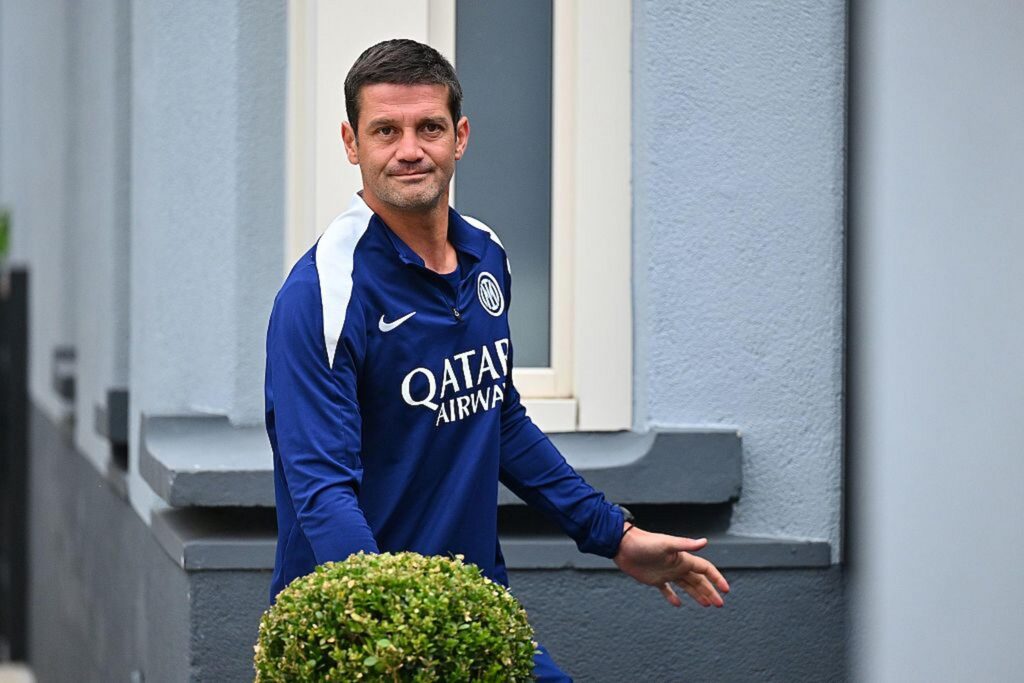 Inter Chivu