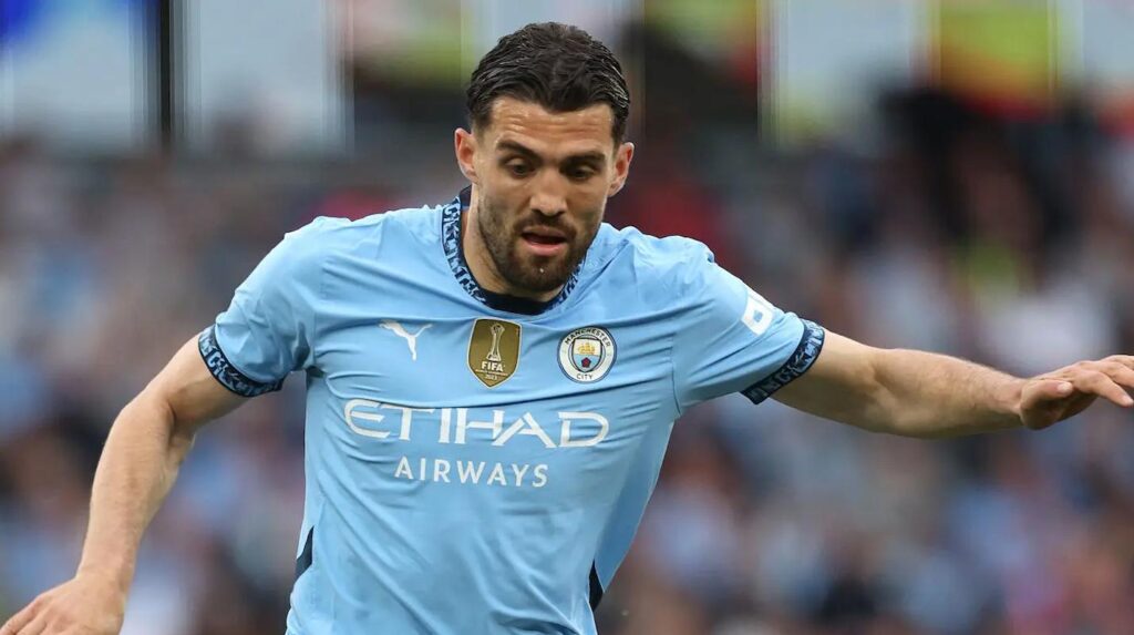 Inter sogna Kovacic