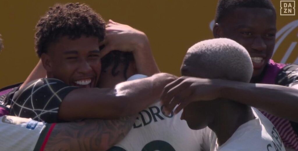 joao pedro (1)