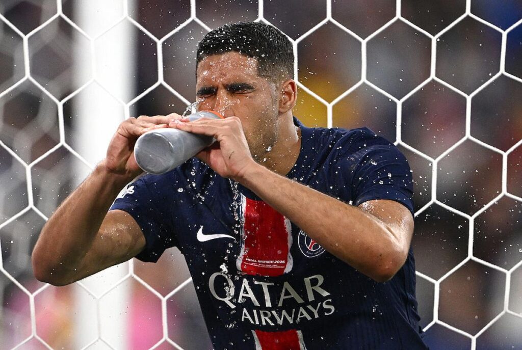 hakimi (2)
