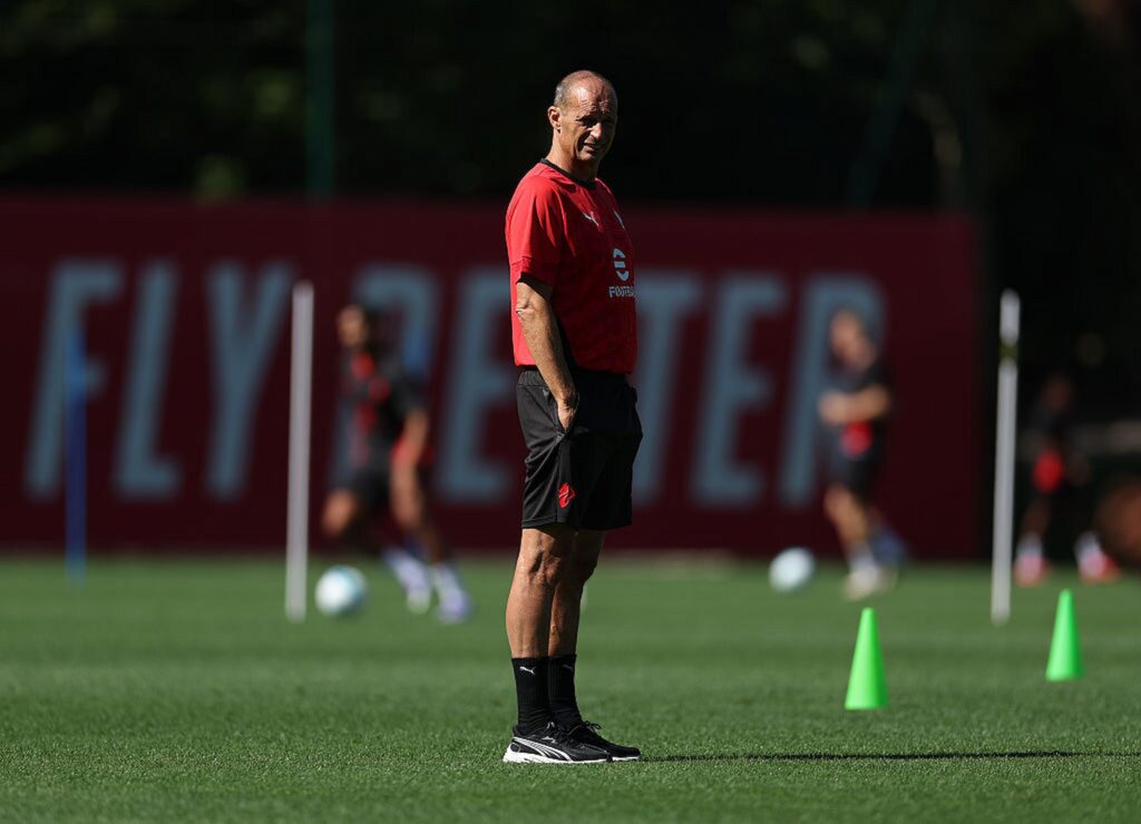 allegri (1)