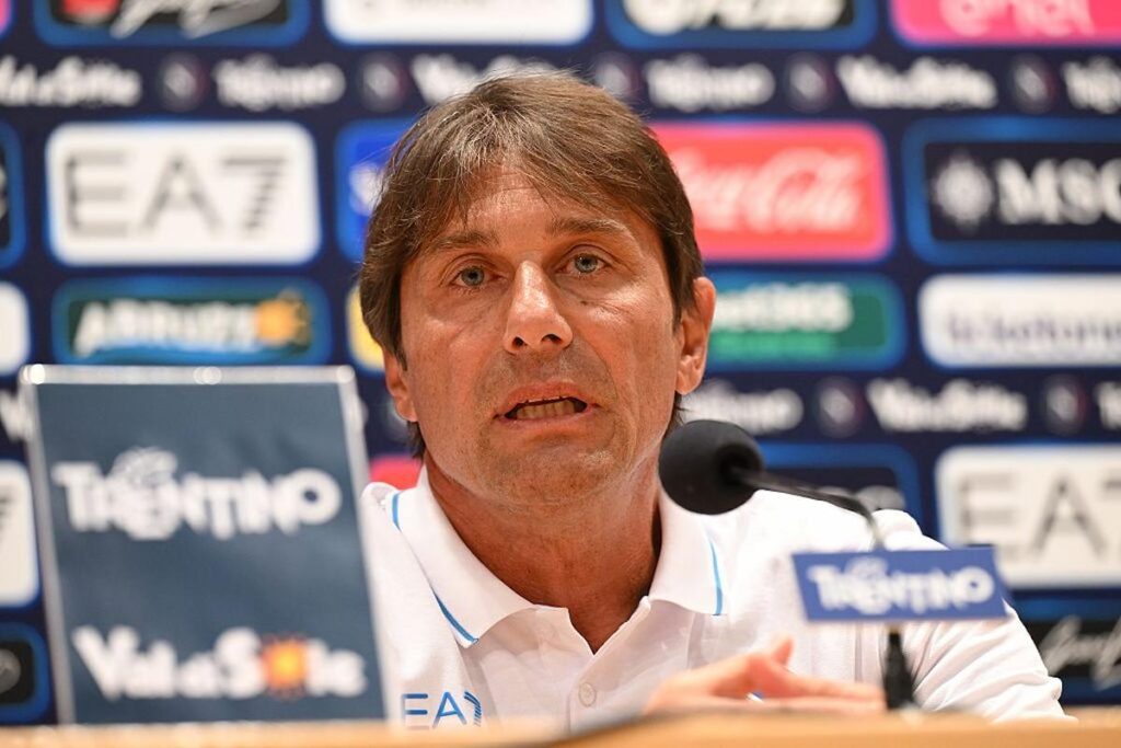 antonio conte (2)