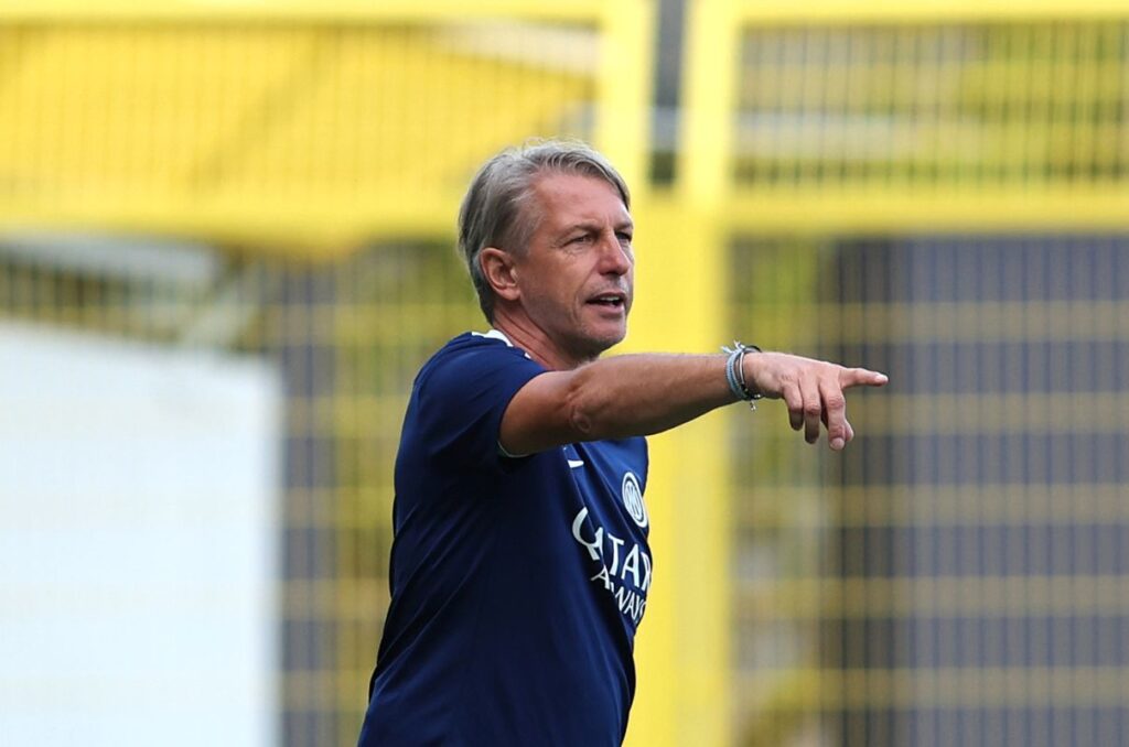 Inter Vecchi