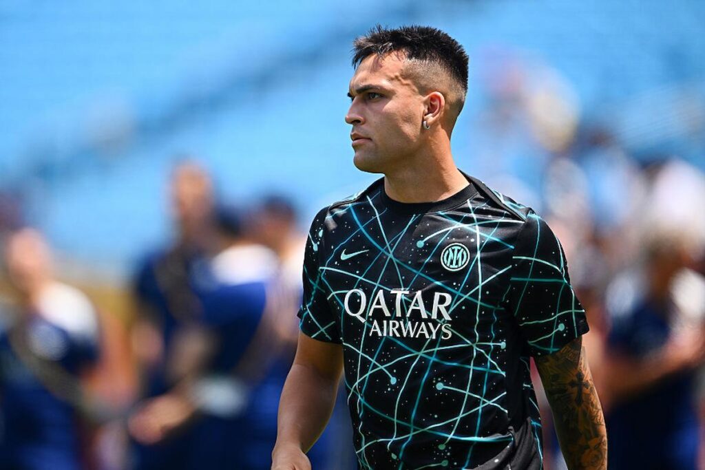 lautaro mondiale
