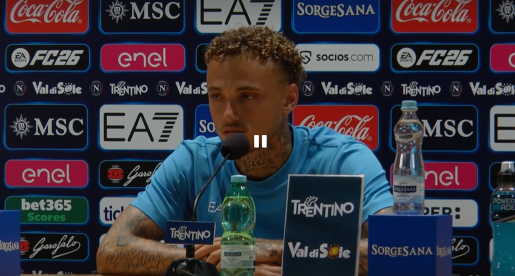 Screenshot 2025-07-20 alle 17.45.41