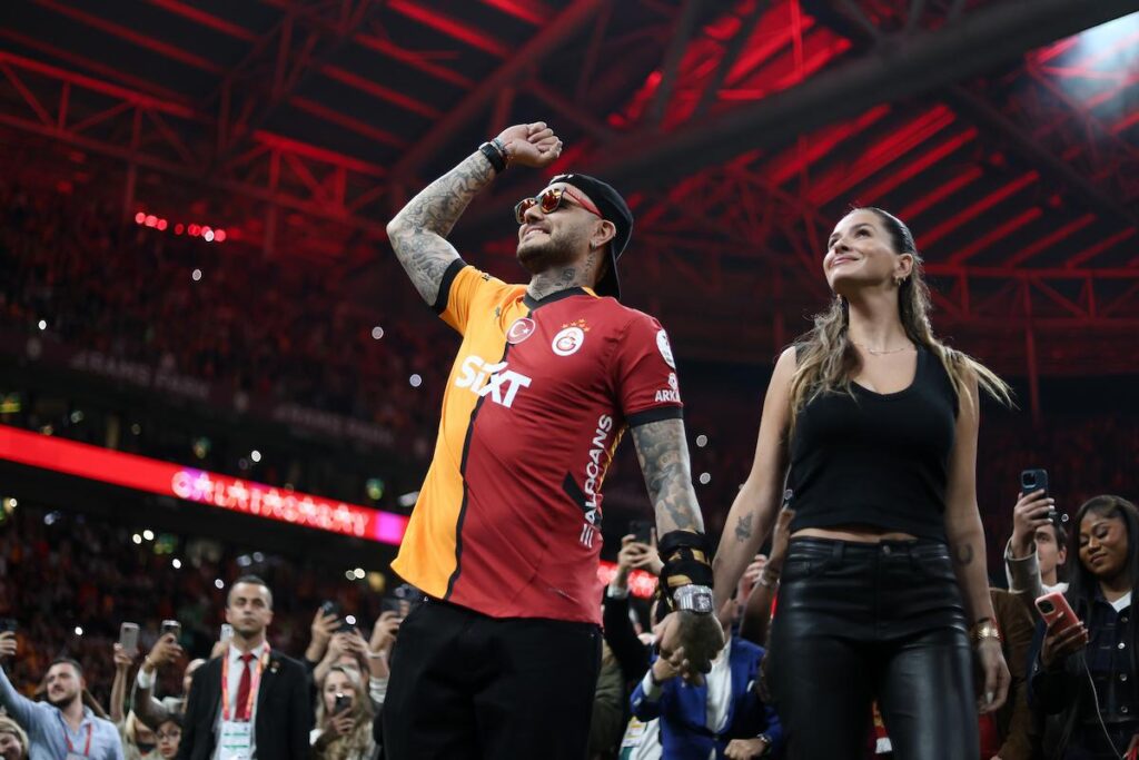 GettyImages-2218214914 (1)