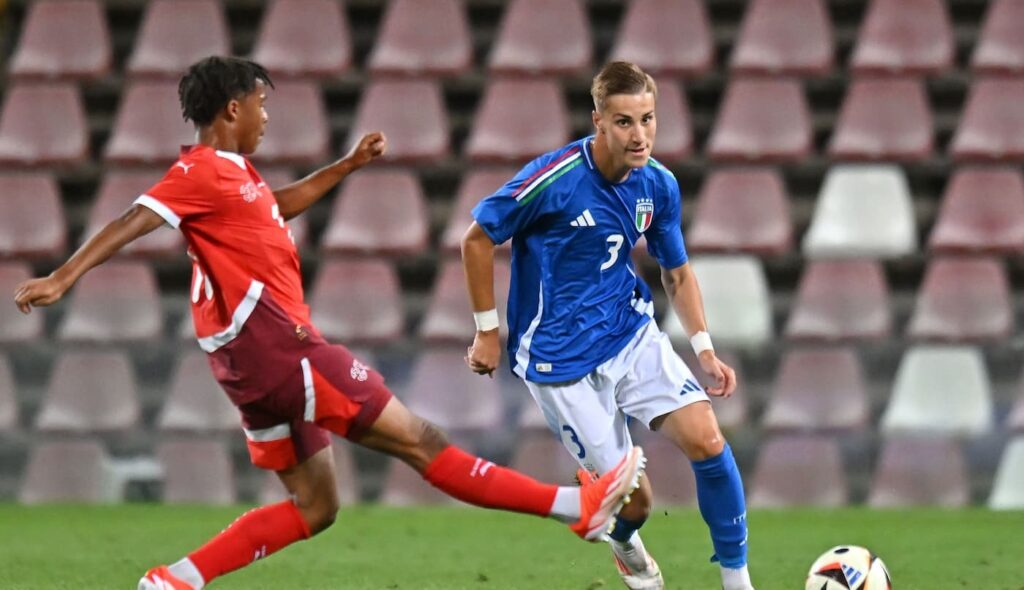 mattia-marello