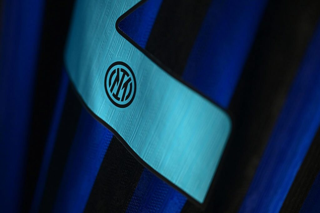logo inter (3)
