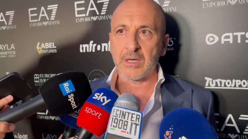 Inter