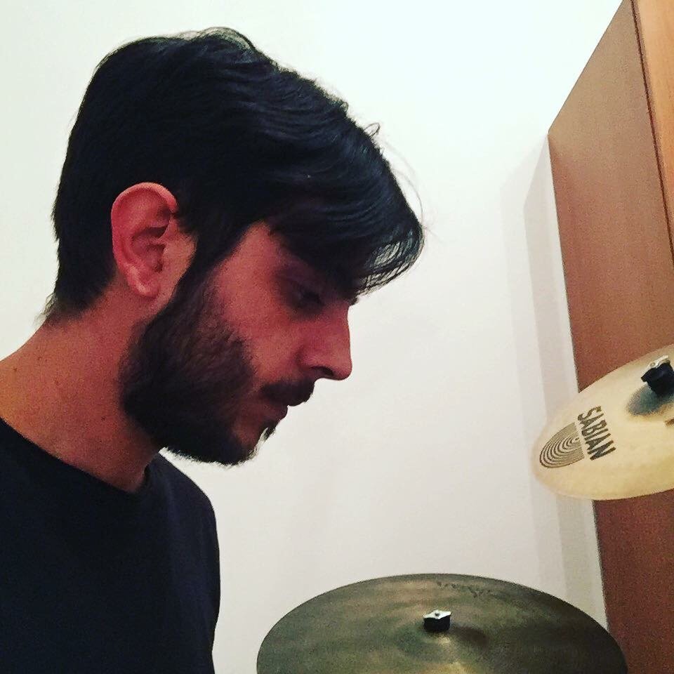 Foto di Gianni Pampinella