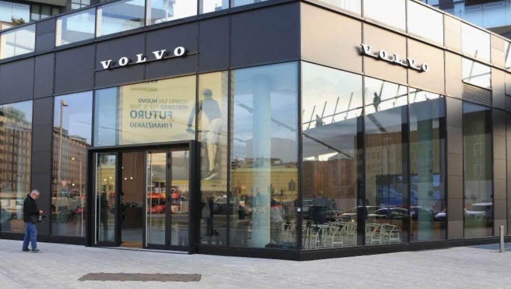 volvo evento inter (1)