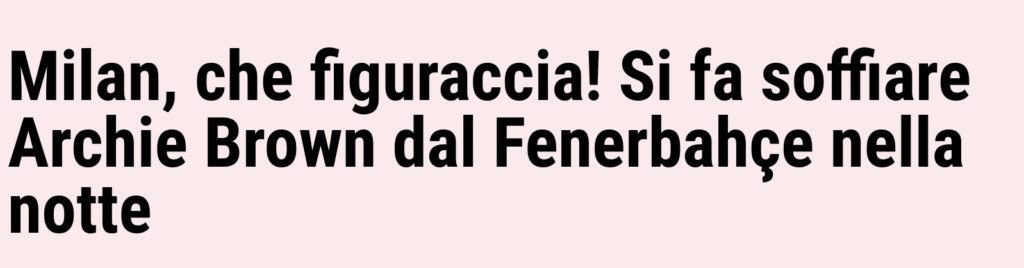 Screenshot 2025-07-12 alle 12.49.28