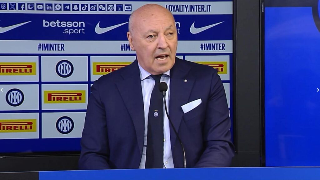 Screenshot 2025-07-28 at 20-04-00 20252807_Marotta 2.mp4 - Lea News Cloud