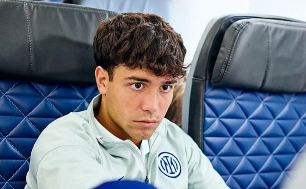 de pieri ufficiale prestito juve stabia (1)