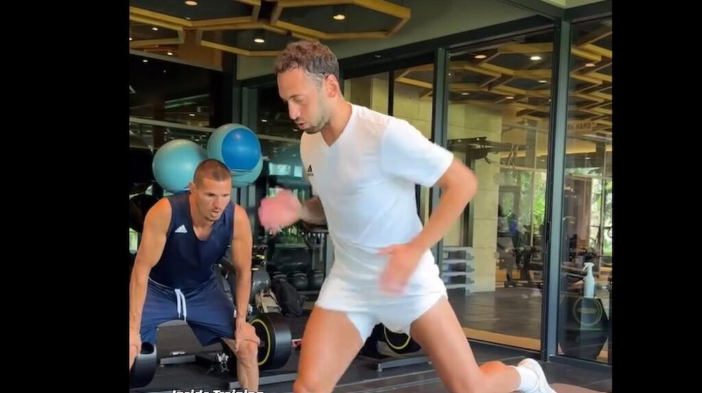 preparazione hakan (1)