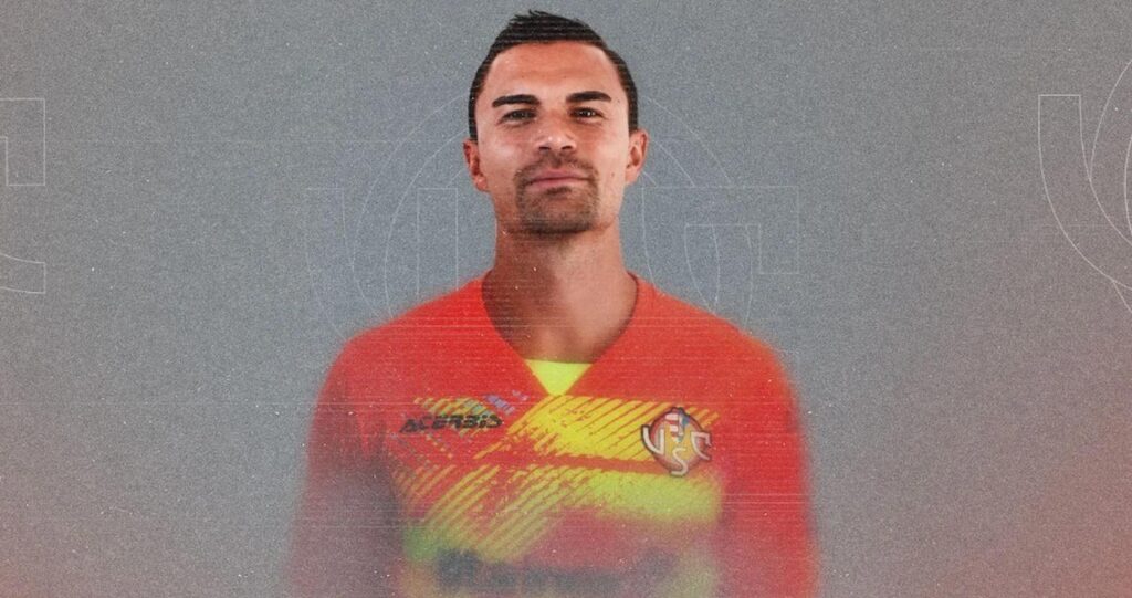 ufficiale audero udinese (1)