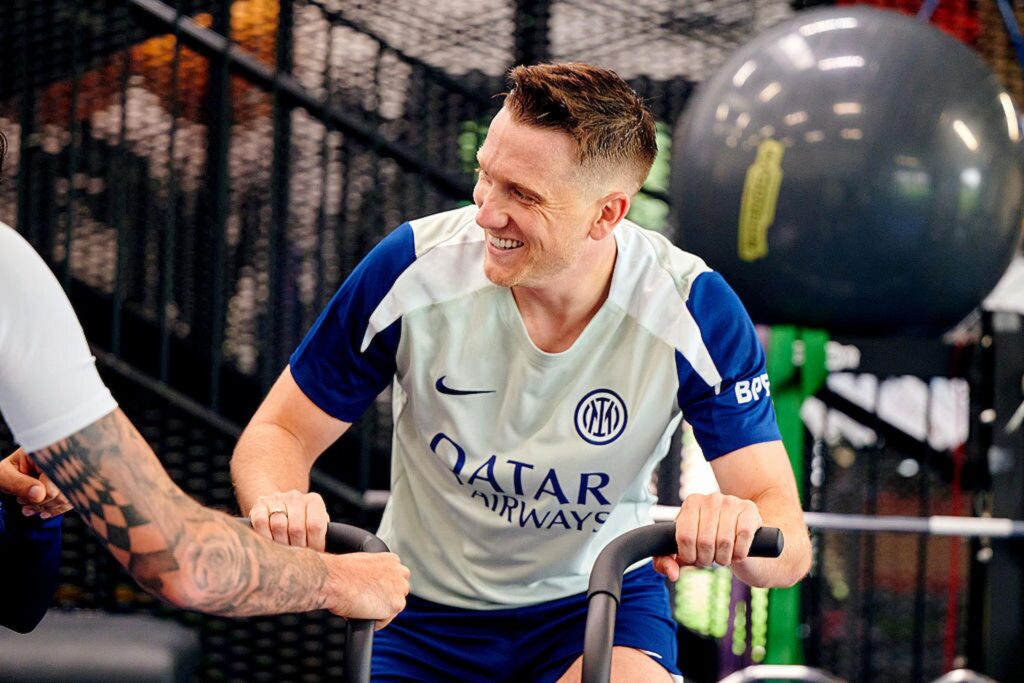 zielinski