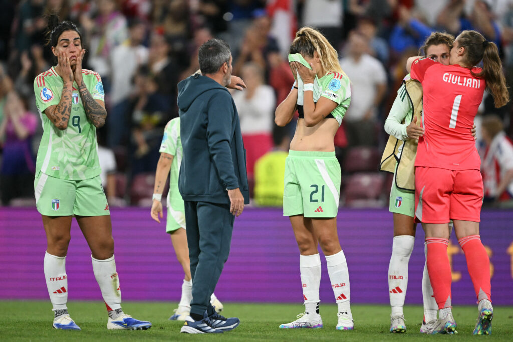 FBL-WOMEN-EURO-2025-MATCH29-ENG-ITA