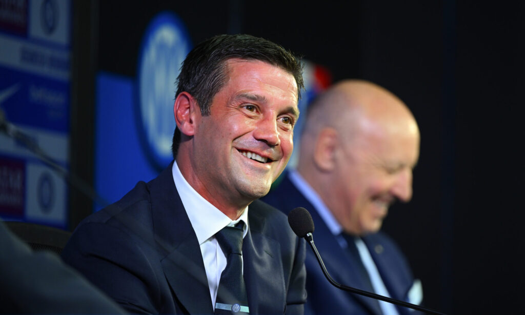 Inter Chivu