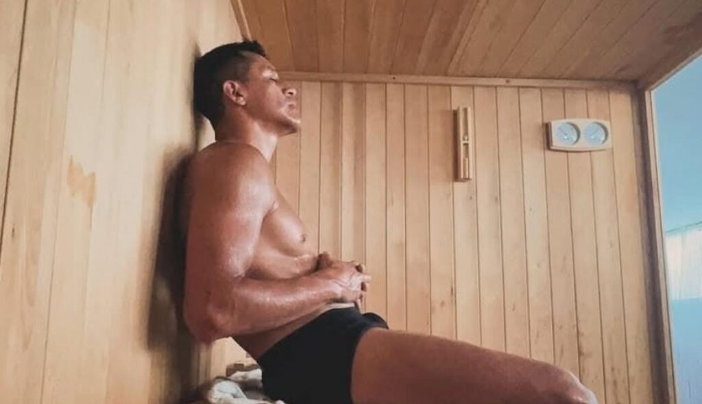 sanchez allenamenti (1)