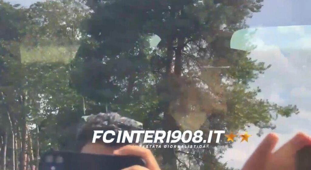 zielinski arrivo appiano (1)