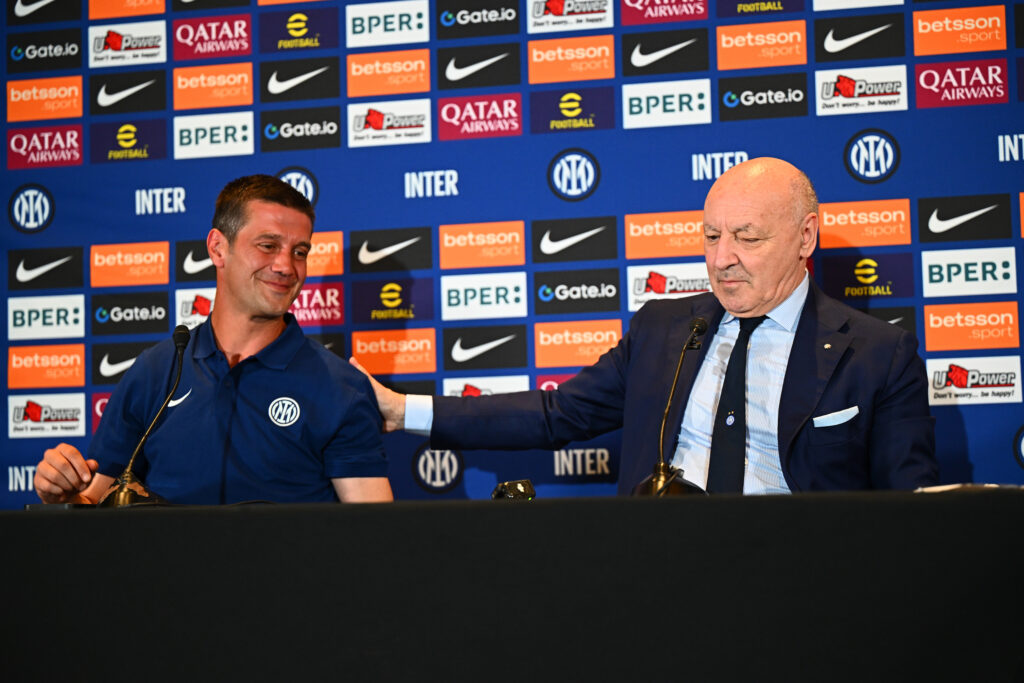Chivu Marotta