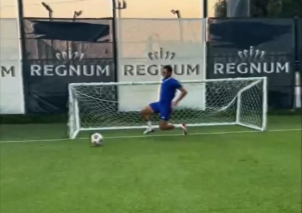 calhanoglu lavoro estate (1)