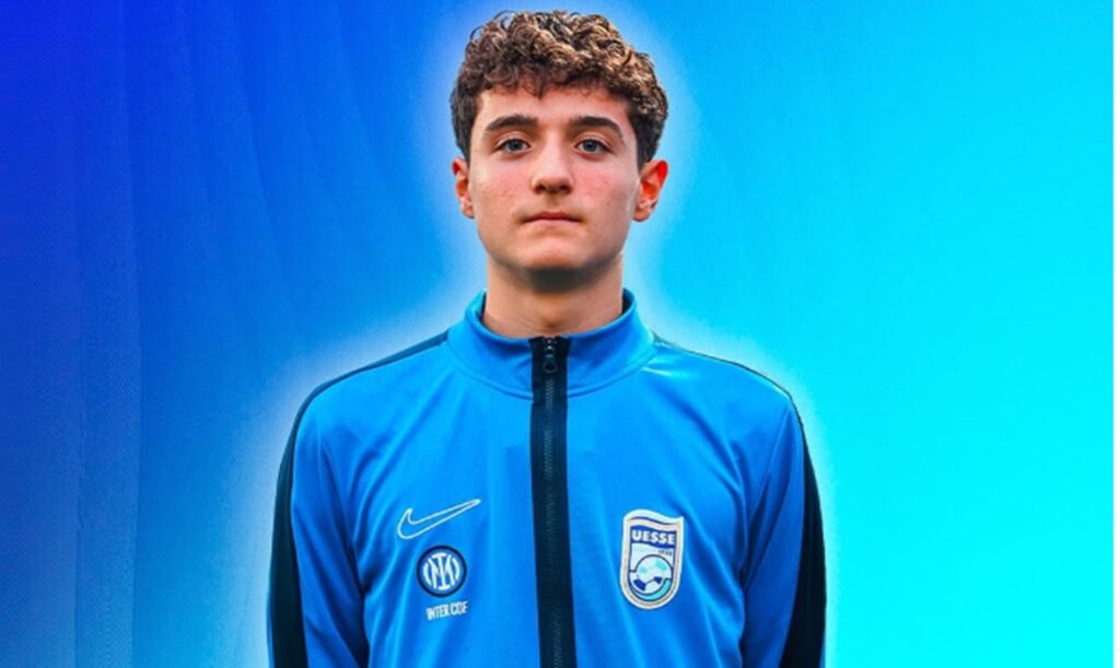filippo-cattaneo