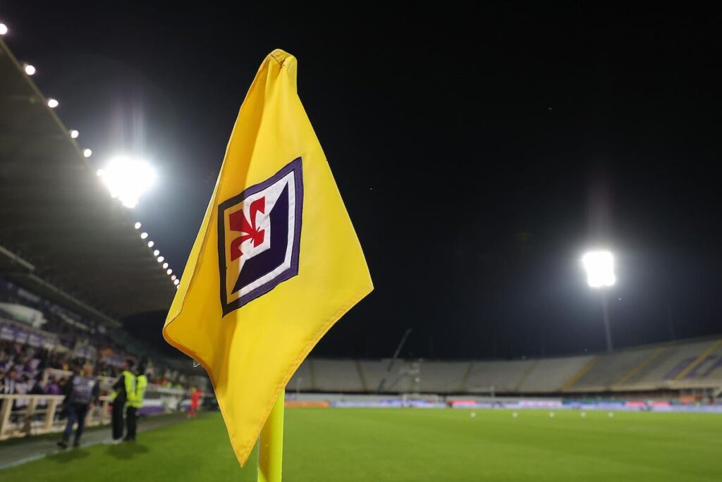 Fiorentina