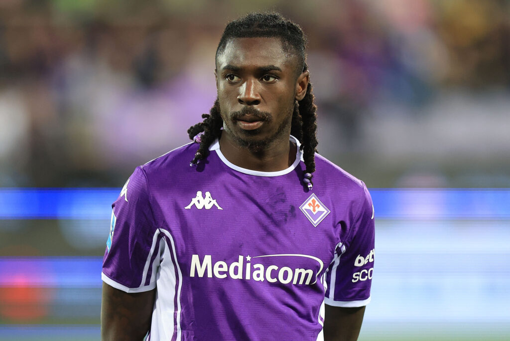 Kean