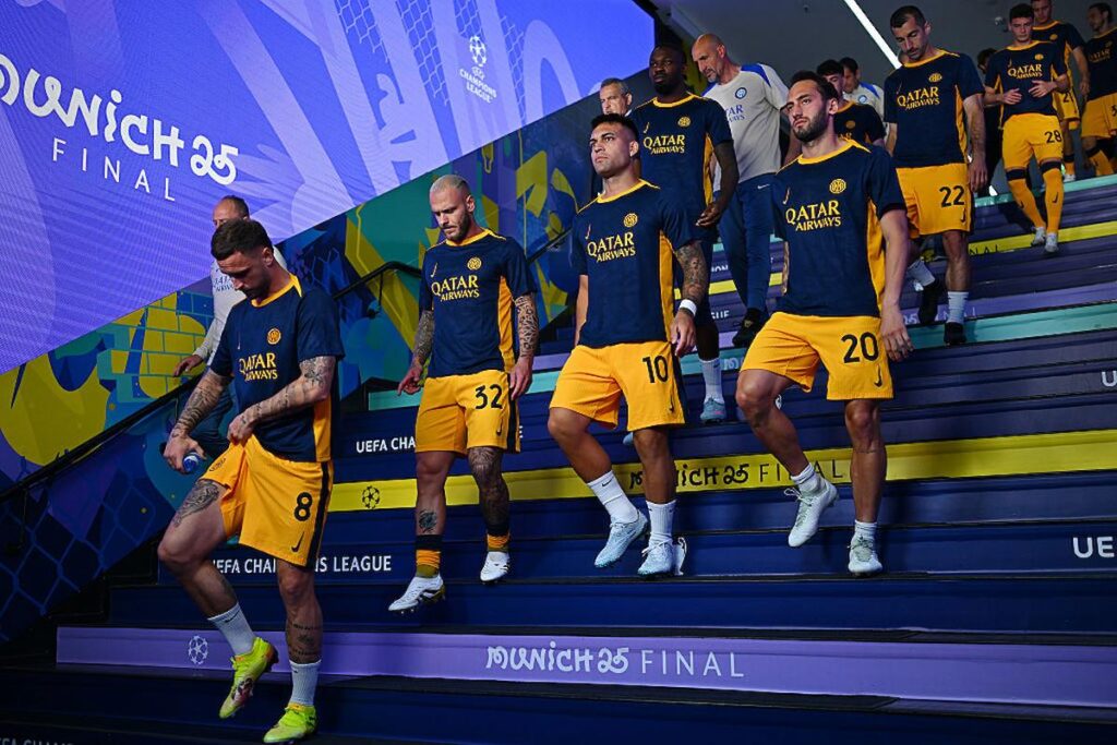 inter monaco (2)