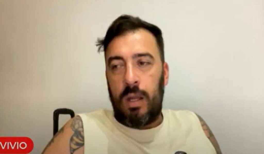 viviano tv play (2)