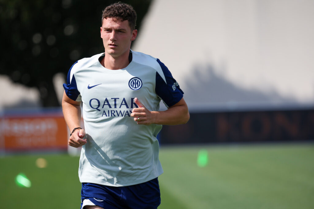 Pavard