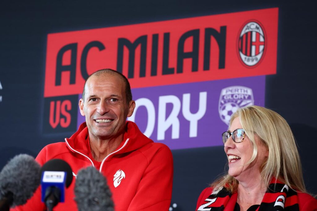 Allegri
