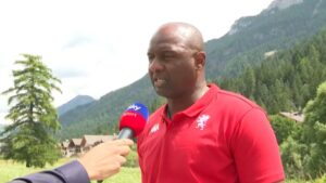 vieira