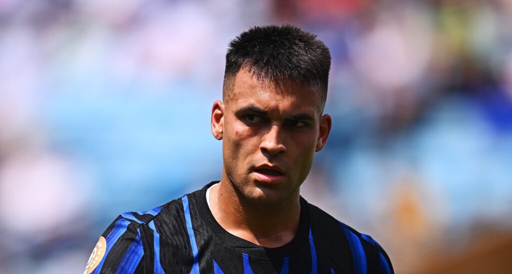 Lautaro