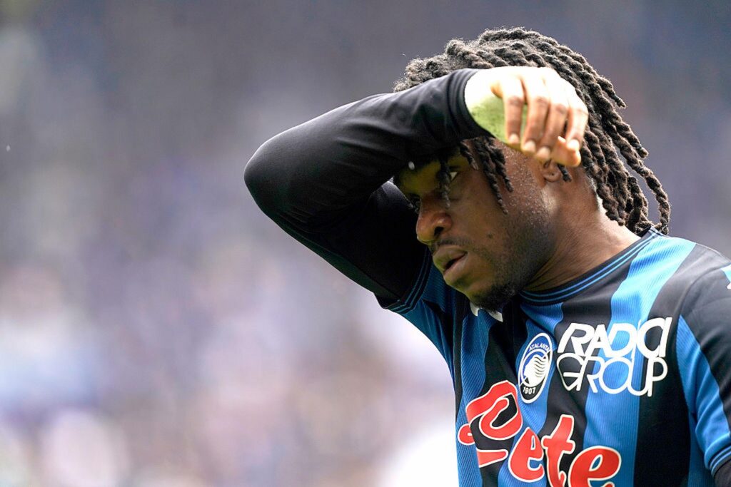 lookman (3)