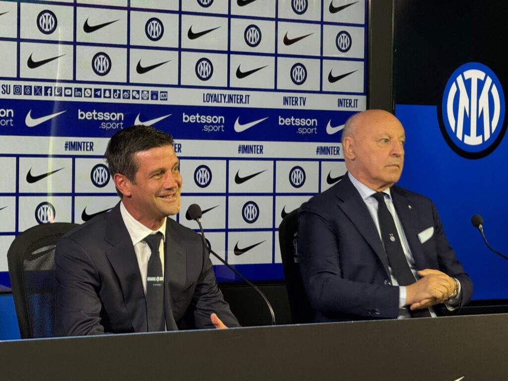 marotta-chivu