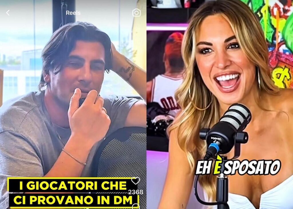 ventola-giuffrida-giocatori-provano
