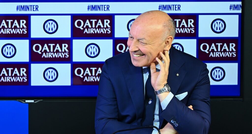 Marotta