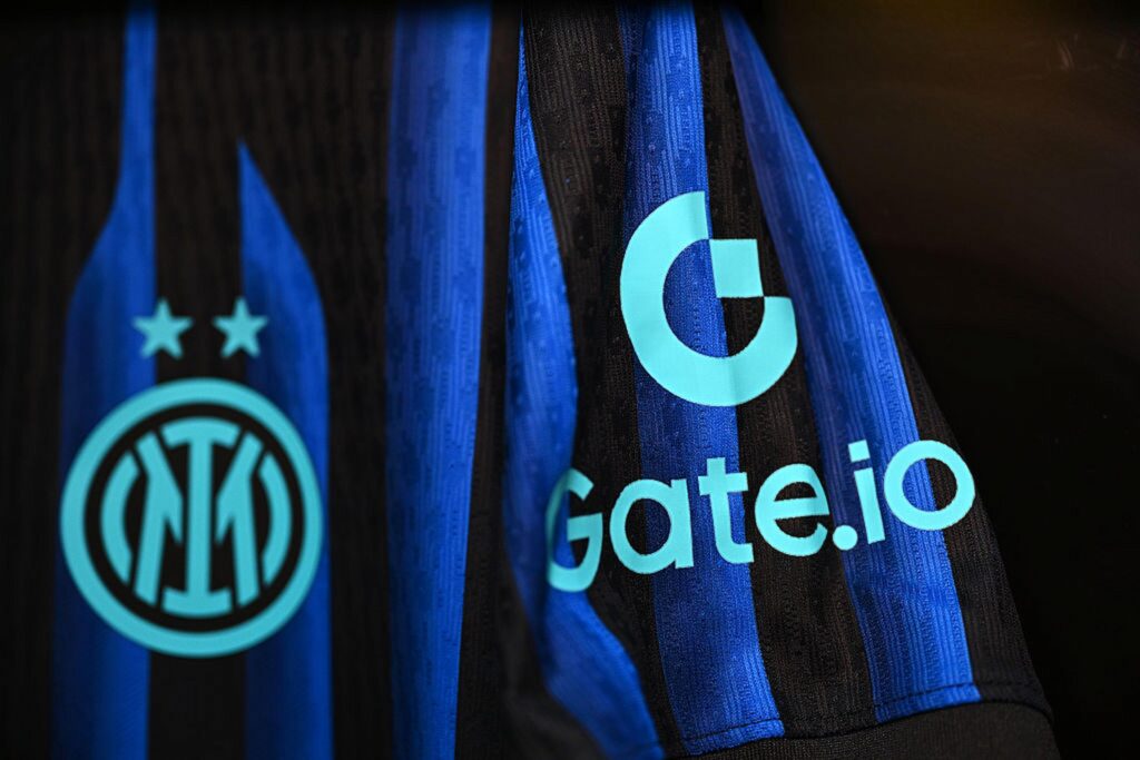 logo inter